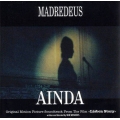 Madredeus - Ainda Madredeus - Ainda